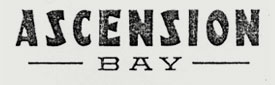 Ascension Bay