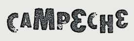 Campeche