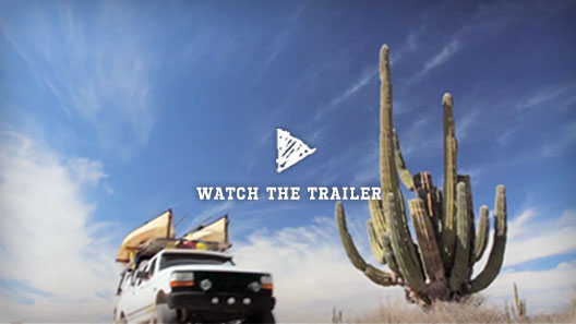 Mexico Video