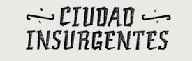 Ciudad Insurgentes