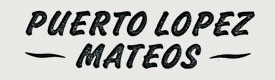 Puerto Lopez Mateos