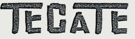Tecate